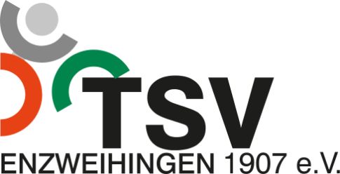 TSV Enzweihingen 1907 e.V.