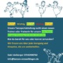 Trainer*in gesucht für unsere Line Dance Gruppe!