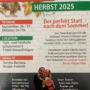 Schnupperkurs Tanzen – Herbst 2025 in Enzweihingen